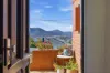 1/39 Milton Crescent, Moonah, Tas 7009-Image