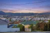 1/39 Milton Crescent, Moonah, Tas 7009-Image