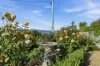 1/39 Milton Crescent, Moonah, Tas 7009-Image