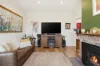 1/39 Milton Crescent, Moonah, Tas 7009-Image