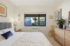 1/39 Milton Crescent, Moonah, Tas 7009-Image