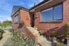 1/39 Milton Crescent, Moonah, Tas 7009-Image