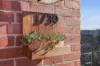 1/39 Milton Crescent, Moonah, Tas 7009-Image