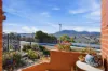 1/39 Milton Crescent, Moonah, Tas 7009-Image