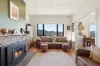 1/39 Milton Crescent, Moonah, Tas 7009-Image