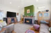 1/39 Milton Crescent, Moonah, Tas 7009-Image