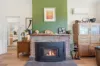 1/39 Milton Crescent, Moonah, Tas 7009-Image