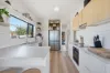 1/39 Milton Crescent, Moonah, Tas 7009-Image