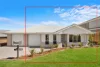 1/39 Pillar Street, Bellbird, NSW 2325