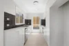 1/39 Pillar Street, Bellbird, NSW 2325-Image