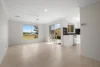 1/39 Pillar Street, Bellbird, NSW 2325-Image