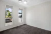 1/39 Pillar Street, Bellbird, NSW 2325-Image