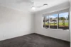 1/39 Pillar Street, Bellbird, NSW 2325-Image