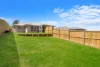 1/39 Pillar Street, Bellbird, NSW 2325-Image