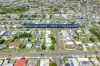 1/39 Sims Road, Avenell Heights, Qld 4670