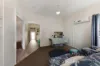 1/39 Sims Road, Avenell Heights, Qld 4670-Image