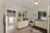 1/39 Sims Road, Avenell Heights, Qld 4670-Image