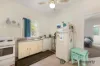 1/39 Sims Road, Avenell Heights, Qld 4670-Image