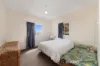 1/39 Sims Road, Avenell Heights, Qld 4670-Image