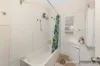 1/39 Sims Road, Avenell Heights, Qld 4670-Image