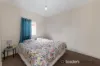 1/39 Sims Road, Avenell Heights, Qld 4670-Image