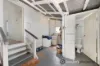 1/39 Sims Road, Avenell Heights, Qld 4670-Image