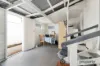 1/39 Sims Road, Avenell Heights, Qld 4670-Image
