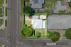1/39 Sims Road, Avenell Heights, Qld 4670-Image