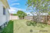 1/39 Sims Road, Avenell Heights, Qld 4670-Image