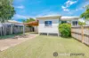 1/39 Sims Road, Avenell Heights, Qld 4670-Image