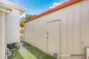 1/39 Sims Road, Avenell Heights, Qld 4670-Image