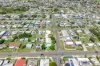 1/39 Sims Road, Avenell Heights, Qld 4670-Image