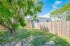 1/39 Sims Road, Avenell Heights, Qld 4670-Image