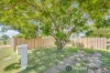 1/39 Sims Road, Avenell Heights, Qld 4670-Image