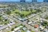 1/39 Sims Road, Avenell Heights, Qld 4670-Image