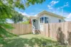 1/39 Sims Road, Avenell Heights, Qld 4670-Image