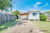 1/39 Sims Road, Avenell Heights, Qld 4670-Image
