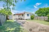 1/39 Sims Road, Avenell Heights, Qld 4670-Image