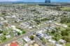 1/39 Sims Road, Avenell Heights, Qld 4670-Image
