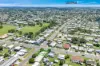 1/39 Sims Road, Avenell Heights, Qld 4670-Image