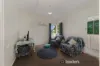 1/39 Sims Road, Avenell Heights, Qld 4670-Image