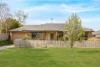 1/39 Somerville Lane, Riddells Creek, Vic 3431