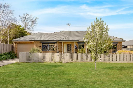 1/39 Somerville Lane, Riddells Creek, Vic 3431