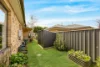 1/39 Somerville Lane, Riddells Creek, Vic 3431-Image