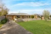 1/39 Somerville Lane, Riddells Creek, Vic 3431-Image