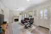 1/39 Somerville Lane, Riddells Creek, Vic 3431-Image