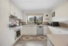 1/39 Somerville Lane, Riddells Creek, Vic 3431-Image