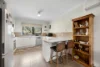 1/39 Somerville Lane, Riddells Creek, Vic 3431-Image