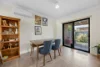 1/39 Somerville Lane, Riddells Creek, Vic 3431-Image
