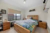 1/39 Somerville Lane, Riddells Creek, Vic 3431-Image